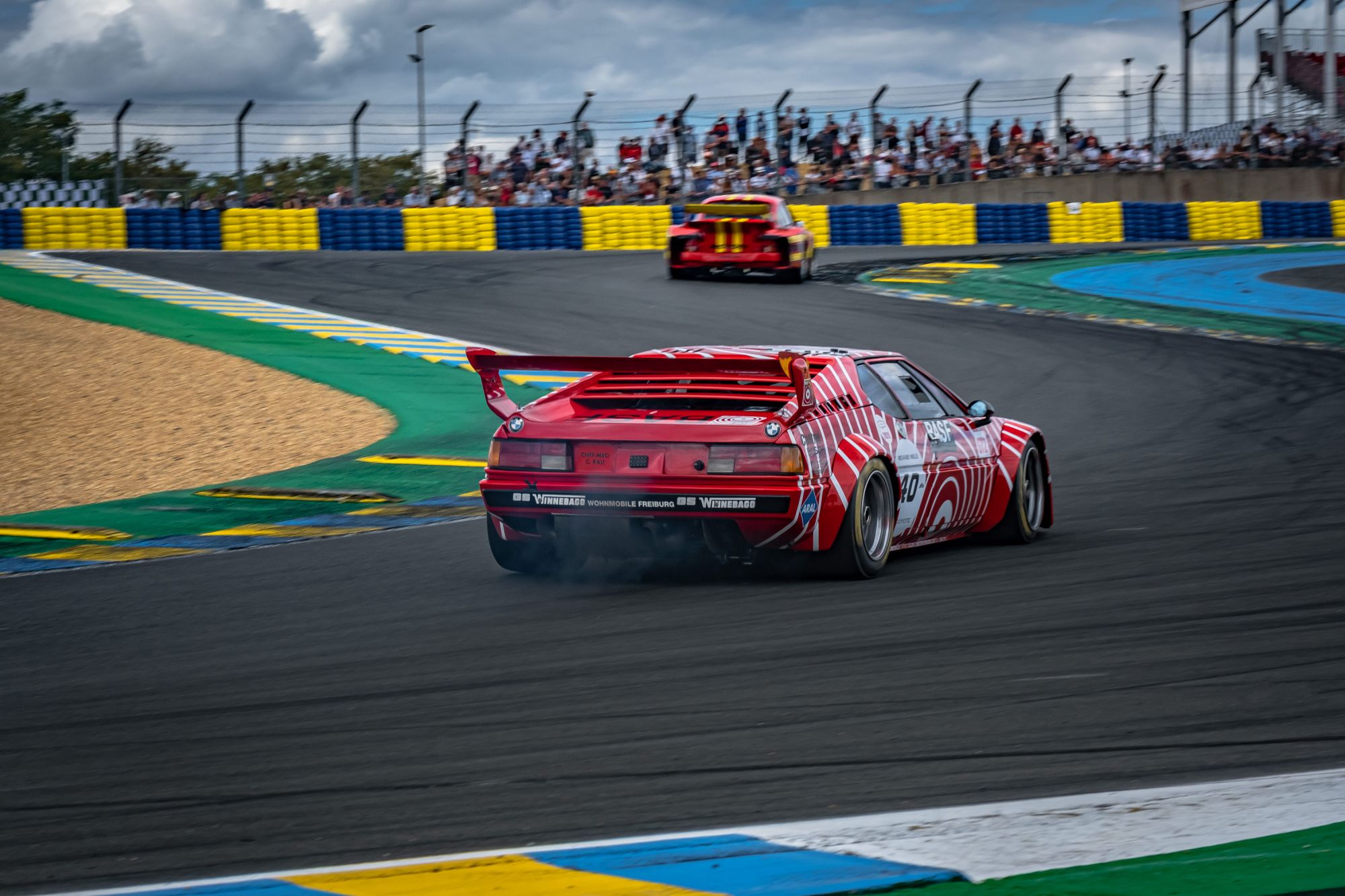 Quand la tendance de l'occasion gagne le monde du jouet - Le Mans